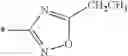 Fig. 45 - Non-Nucleoside Reverse Transcriptase Inhibitors