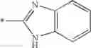 Fig. 49 - Non-Nucleoside Reverse Transcriptase Inhibitors