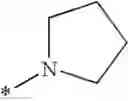 Fig. 72 - Non-Nucleoside Reverse Transcriptase Inhibitors