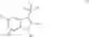Fig. 85 - Non-Nucleoside Reverse Transcriptase Inhibitors