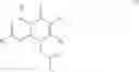 Fig. 02 - 1H-QUINOLIN-4-ONE COMPOUNDS, WITH AFFINITY FOR THE GABA RECEPTOR, PROCESSES, USES AND COMPOSITIONS