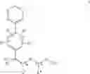 Fig. 167 - PHENYL DERIVATIVES AND METHODS OF USE