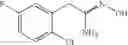 Fig. 167 - Xanthine derivatives as selective HM74A agonists
