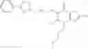 Fig. 197 - Xanthine derivatives as selective HM74A agonists