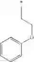 Fig. 320 - Xanthine derivatives as selective HM74A agonists