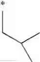 Fig. 331 - Xanthine derivatives as selective HM74A agonists