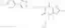 Fig. 586 - Xanthine derivatives as selective HM74A agonists