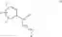Fig. 02 - ALKYLSULFONE DERIVATIVES
