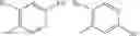Fig. 07 - ALKYLSULFONE DERIVATIVES