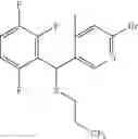 Fig. 22 - ALKYLSULFONE DERIVATIVES