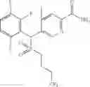 Fig. 28 - ALKYLSULFONE DERIVATIVES