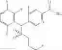 Fig. 33 - ALKYLSULFONE DERIVATIVES