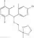 Fig. 34 - ALKYLSULFONE DERIVATIVES