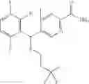 Fig. 37 - ALKYLSULFONE DERIVATIVES