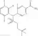 Fig. 43 - ALKYLSULFONE DERIVATIVES