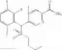 Fig. 45 - ALKYLSULFONE DERIVATIVES