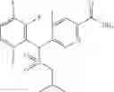 Fig. 46 - ALKYLSULFONE DERIVATIVES