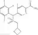 Fig. 47 - ALKYLSULFONE DERIVATIVES