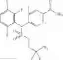 Fig. 49 - ALKYLSULFONE DERIVATIVES