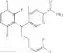 Fig. 52 - ALKYLSULFONE DERIVATIVES
