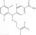 Fig. 53 - ALKYLSULFONE DERIVATIVES