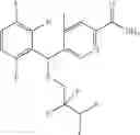 Fig. 55 - ALKYLSULFONE DERIVATIVES