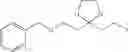 Fig. 64 - ALKYLSULFONE DERIVATIVES