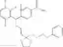 Fig. 65 - ALKYLSULFONE DERIVATIVES