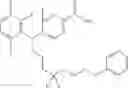 Fig. 67 - ALKYLSULFONE DERIVATIVES