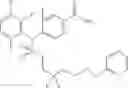 Fig. 68 - ALKYLSULFONE DERIVATIVES