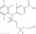 Fig. 69 - ALKYLSULFONE DERIVATIVES