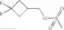 Fig. 71 - ALKYLSULFONE DERIVATIVES