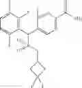 Fig. 72 - ALKYLSULFONE DERIVATIVES