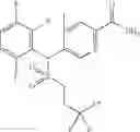 Fig. 74 - ALKYLSULFONE DERIVATIVES