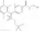 Fig. 75 - ALKYLSULFONE DERIVATIVES