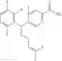 Fig. 76 - ALKYLSULFONE DERIVATIVES