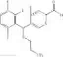 Fig. 79 - ALKYLSULFONE DERIVATIVES