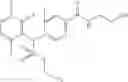 Fig. 82 - ALKYLSULFONE DERIVATIVES