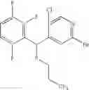 Fig. 85 - ALKYLSULFONE DERIVATIVES