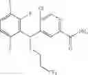 Fig. 86 - ALKYLSULFONE DERIVATIVES