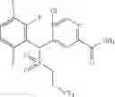 Fig. 87 - ALKYLSULFONE DERIVATIVES