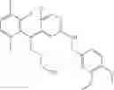Fig. 89 - ALKYLSULFONE DERIVATIVES