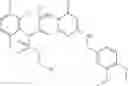 Fig. 92 - ALKYLSULFONE DERIVATIVES