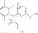 Fig. 96 - ALKYLSULFONE DERIVATIVES