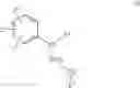 Fig. 98 - ALKYLSULFONE DERIVATIVES