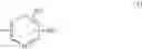 Fig. 99 - ALKYLSULFONE DERIVATIVES