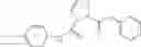 Fig. 197 - Anti-viral compounds