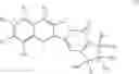 Fig. 02 - Camptothecin Analogue Compounds, a Process for Their Preparation and Pharmaceutical Compositions Containing Them