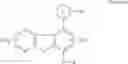 Fig. 02 - Processes for preparing 6-(difluoromethoxy)[1]benzofuro[3,2-]pyridine-9-carbaldehyde, a novel intermediate for the synthesis of PDE IV inhibitors