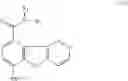 Fig. 03 - Processes for preparing 6-(difluoromethoxy)[1]benzofuro[3,2-]pyridine-9-carbaldehyde, a novel intermediate for the synthesis of PDE IV inhibitors